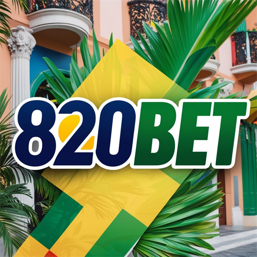 820bet